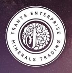 FRANTA ENTERPRISES LIMITED