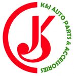 K&J Auto Parts and Accessories