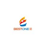 Hebei Besttone Fashion Co., Ltd