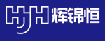 Jiangsu HJH Tech Co., Ltd