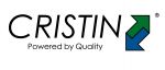 Cristin Paintroller Manufacturing (Beijing) Co., Ltd