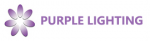 Shenzhen Purple Lighting Technology Co., Ltd