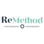 ReMethod Real Estate Media