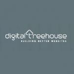 Digital Treehouse