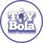 TOYBOLA