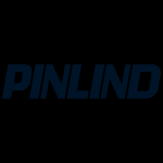 Pinlind Technology Group Co., Ltd.