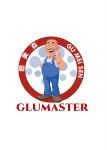 Glumaster-shanshui new materials, ltd