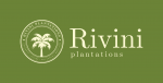 RIVINI PLANTATIONS (PVT) LTD