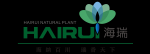 Jiangxi HAIRUI natural plant co., Ltd