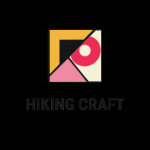 Hiking craft
