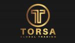 Torsa Global Trading