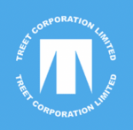 Treet Corporation Limited