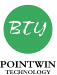 pointwin