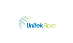 Shenzhen UnitekFiber Solution Limited