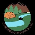 Camping Outdoors LLC
