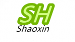 Shaoxin company