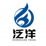 wudi overocean trade company