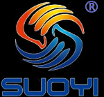 SUOYI GROUP (HQ) HEBEI SUOYI NEW MATERIAL TECHNOLOGY CO., LTD | EXPORT