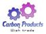 WISH CARBON COMPANY