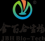Henan Jinbaihe Biotechnology Co., Ltd