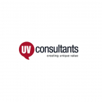 UV CONSULTANTS