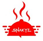 SNAKYZ GENERAL TRADING