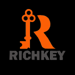 Tianjin Richkey Machinery Equipment Co., Ltd.