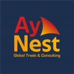 AYNEST GLOBAL TRADE & CONSULTING