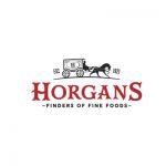 Horgans Delicatesses Supplies Ltd.