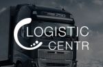 LogisticCentr.ru
