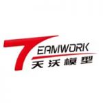 Teamwork Model Technology Co., Ltd.