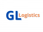 GL Logistics