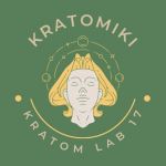 Kratom Lab 17