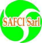 SOCIETE AFRICAINE DE COMMERCE INTERNATIONAL(SAFCI)