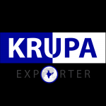 Krupa Exporter