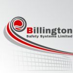 Billington Safety Systems Ltd