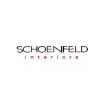 Schoenfeld Interiors