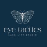 Eye Tactics Lash Lift Studio