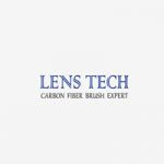 Lens Technology HK Development Limited