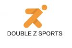 Shijiazhuang Zhuzhan Sports Technology Co., Ltd.