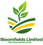 Bloomfields Ltd.