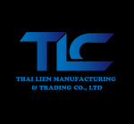 THAI LIEN MANUFACTURING