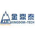 Shenzhen Kingdom-tech Electronic Limited
