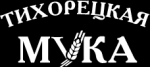 KHP TIKHORETSK