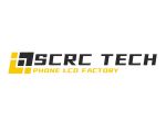 SCRC Tech Co Ltd