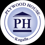 Plywood House (Pvt) Ltd