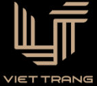 Viet Trang Handicraft