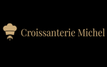 Croissanterie Michel L.L.C FZ