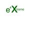 e4Xtreme