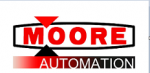 Moore Automation Limited